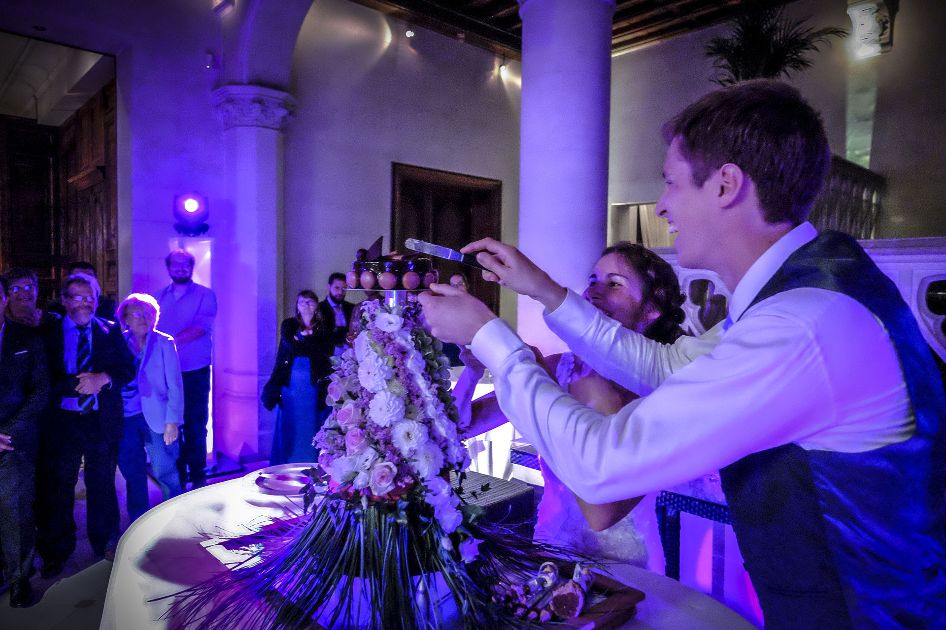 Events